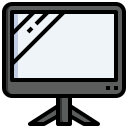 monitor icon