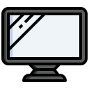 monitor icon