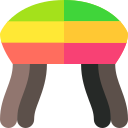 sombrero icon