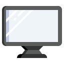 monitor icon