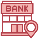 banco icon