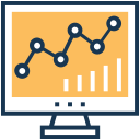 seo y web icon