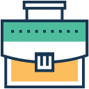 portafolio icon