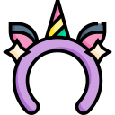 unicornio icon