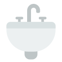 lavabo icon