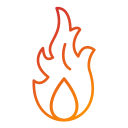 fuego icon