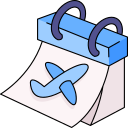 vuelo icon