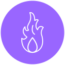 fuego icon