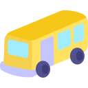 autobús icon