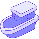 배 icon
