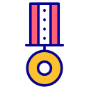 otorgar icon