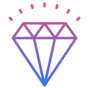 diamante icon