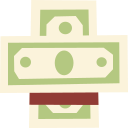 dinero icon