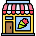 helado icon