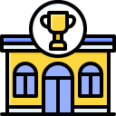 trofeo icon