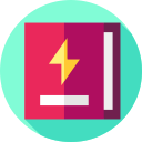 libro icon