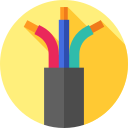 cable icon