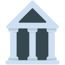 banco icon