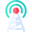 antena icon