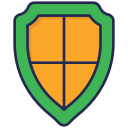 defensa icon