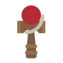 kendama icon