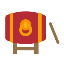 taiko icon