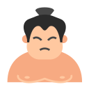 sumo icon