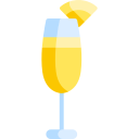 mimosa icon