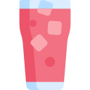 soda icon