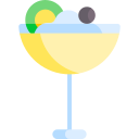 daiquirí icon