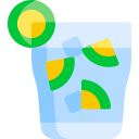 caipirinha icon