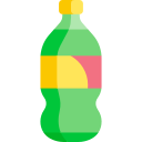 soda icon