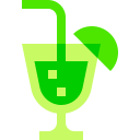 margarita icon