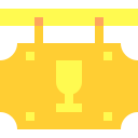 bar icon