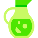 infusión icon