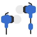 auricular