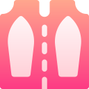 supositorio icon