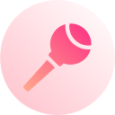 enema icon