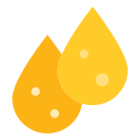 aceite icon