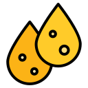 aceite icon