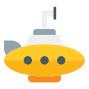 submarino