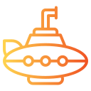 submarino icon