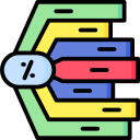 diagrama icon