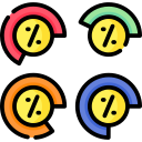 diagrama icon