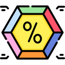 diagrama icon