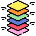 diagrama icon