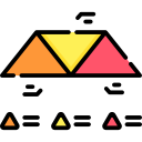 diagrama icon