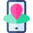 gps icon