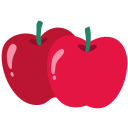 Apple icon