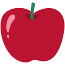 Apple icon